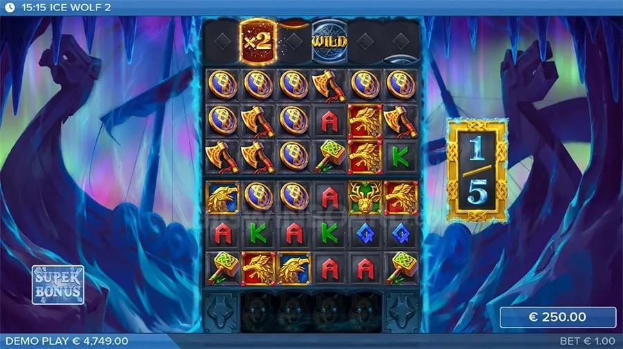 Winning Strategies for phwin88 Casino