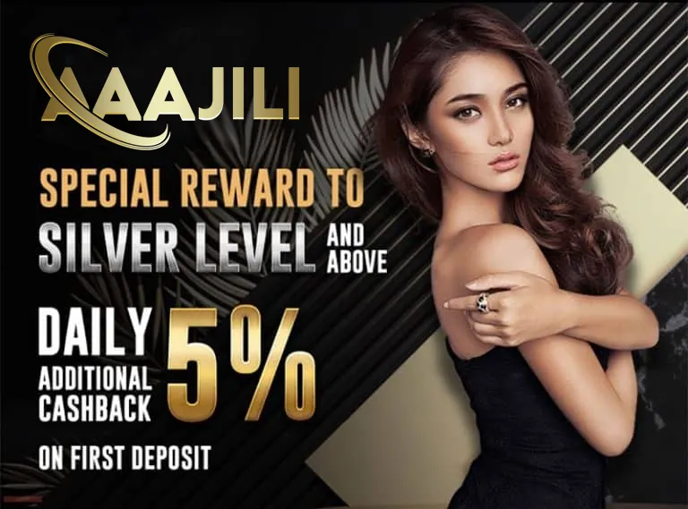 phwin88 Daily Cashback